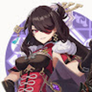 Meet your Posher, Iwi